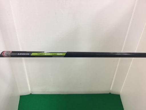 �l�Q�i�Q�O�P�V�j�@�R�v