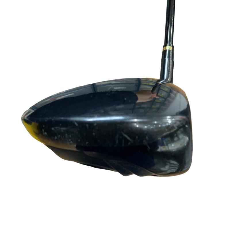 unksn@hhh@oqdlhtl@f@g@PO°