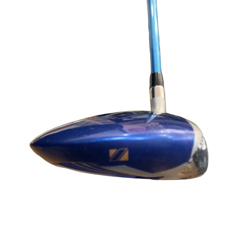 �r�v�n�q�c�@�f�r�|�V�@�T�v