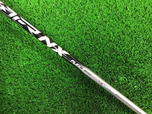 rsd`ksg@fknhqd@@XDT°