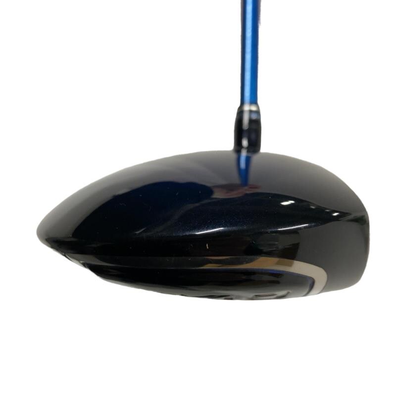 �w�w�h�n�i�Q�O�Q�O�j�@�R�v