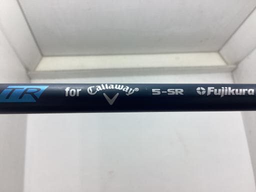 �o�`�q�`�c�x�l�@�@�T�v