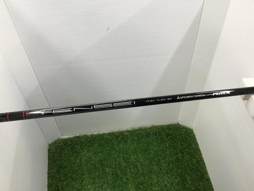 qlw@uc^liQOQSj@PODT°