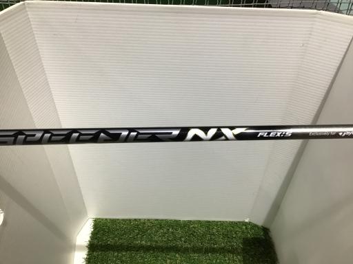 rsd`ksg@fknhqd@PODT°