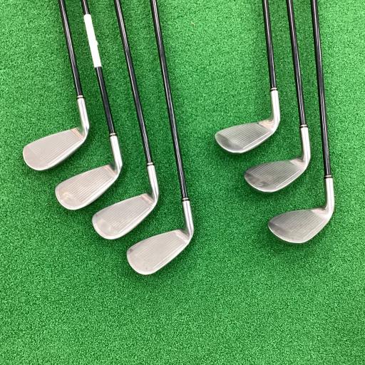 wwhn@sntq@rodbh`k@@Wri{FV{Zbgj