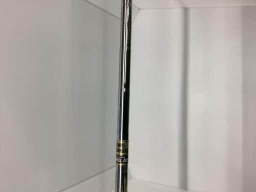 �b�����������������@�T�W�W�@�q�s�w�@�Q�D�O�@�c�A�[�T�e���@�T�U°�^�P�Q°