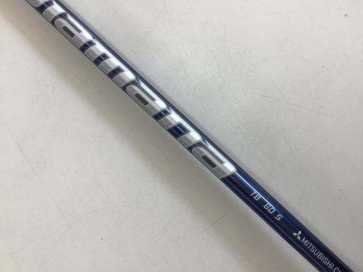 �r�q�h�w�n�m�@�y�w�V�@�P�O�D�T°