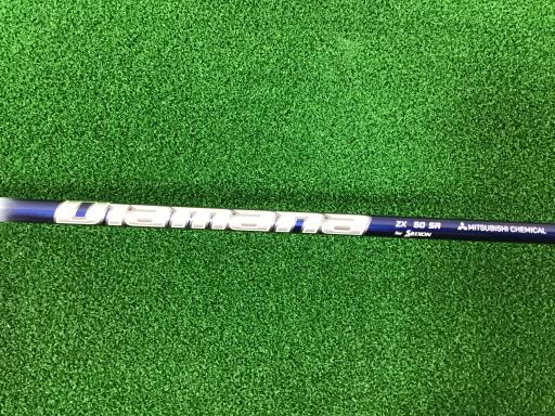 �r�q�h�w�n�m�@�y�w�T�@�P�O�D�T°