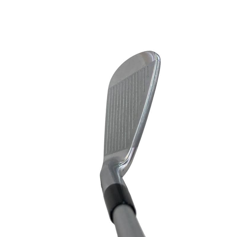 �l�����������@�o�����@�X�Q�O�@�U�r�i���{���F�U�{�Z�b�g�j