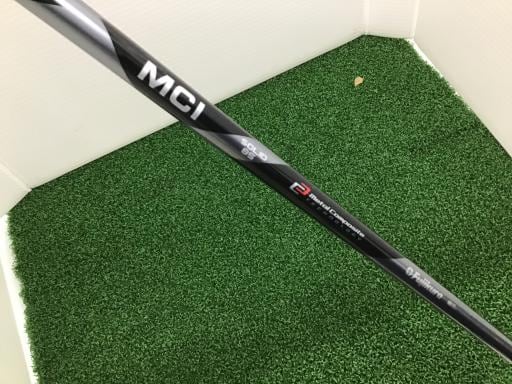 ql|@jbPNbLiKubNj@TW°^l