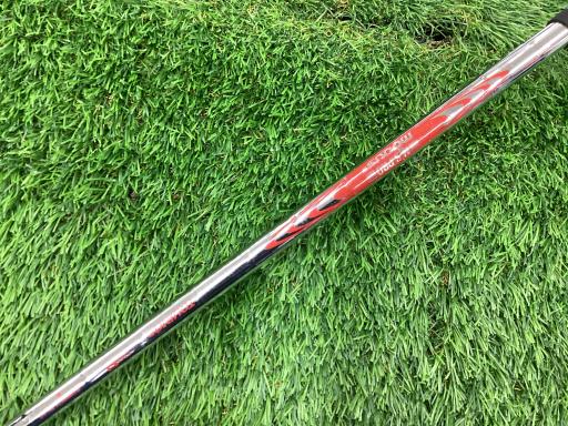 �u�n�j�d�x�@�r�o�h�m�@�l�h�k�k�d�c�@�r�l�W�@�c�A�[�N�����@�T�S°�^�P�S°�e