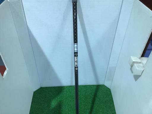 �o�`�q�`�c�x�l�@�`���@�r�l�n�j�d�@�l�`�w�@�P�O�D�T°