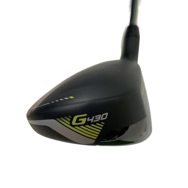 �f�S�R�O�@�t�R