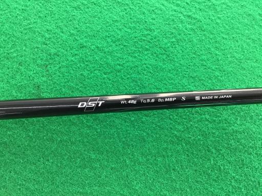 �w�w�h�n�i�Q�O�P�S�j�@�R�v�@���t�e�B