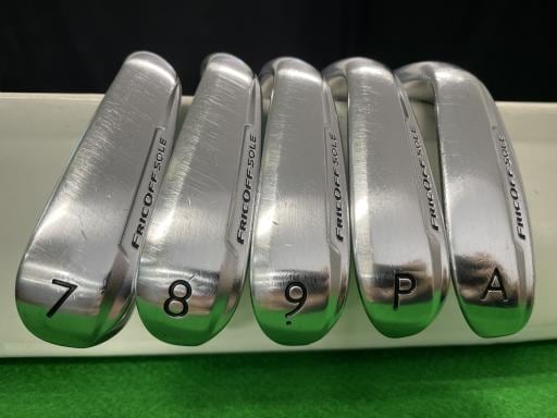 @tc{QiQOPXj@Uri{FT{Zbgj