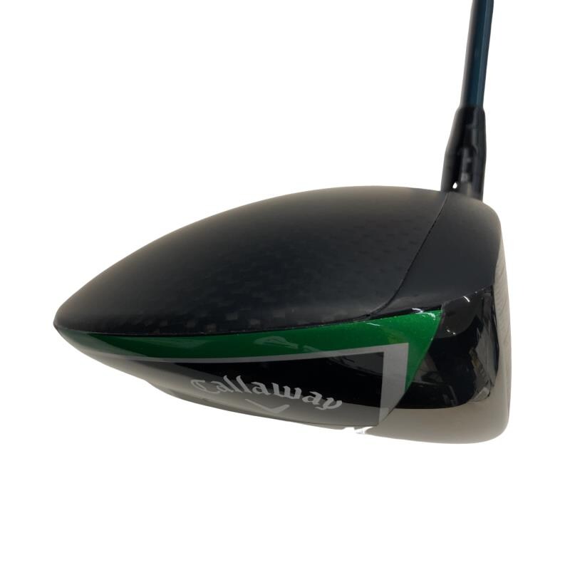 �d�k�x�s�d�@�w�@�P�O�D�T°