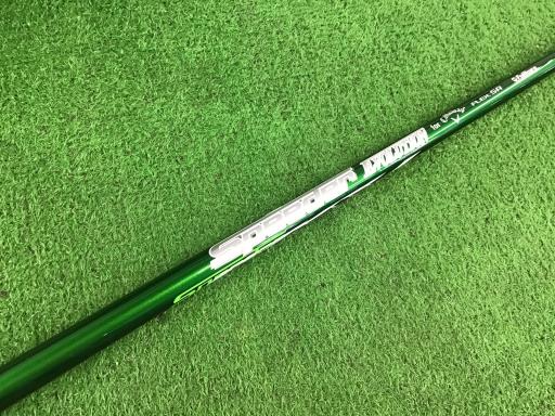 dohb@l`w@e`rs@PODT°