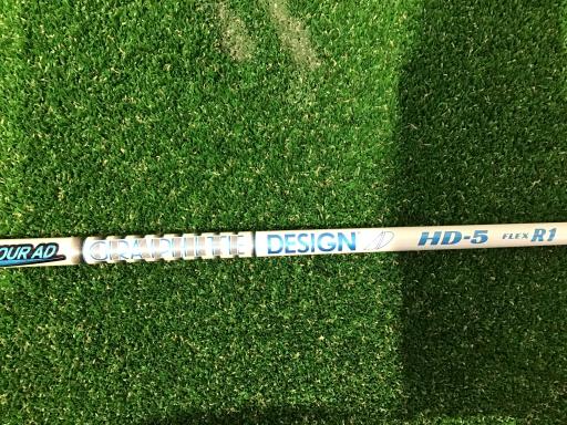 �d�o�h�b�@�l�`�w�@�@�T�v