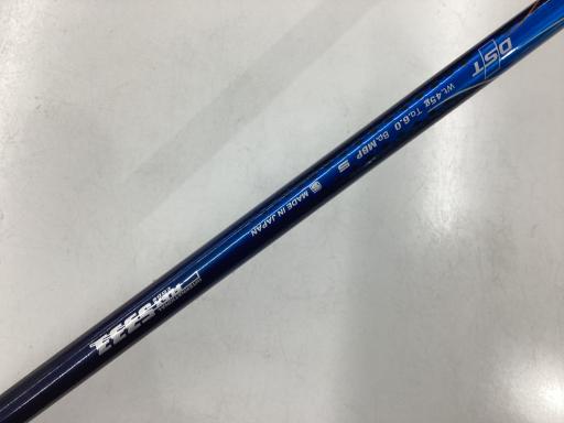 �w�w�h�n�i�Q�O�P�W�j�@�T�v