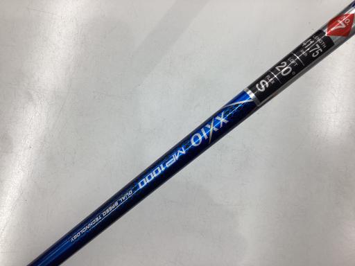 �w�w�h�n�i�Q�O�P�W�j�@�V�v