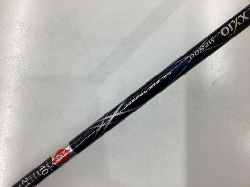 �w�w�h�n�i�Q�O�P�S�j�@�t�S