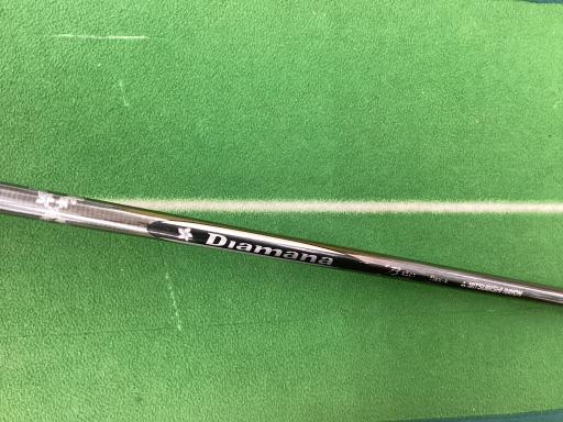 �l�Q�i�Q�O�P�V�j�@�R�v