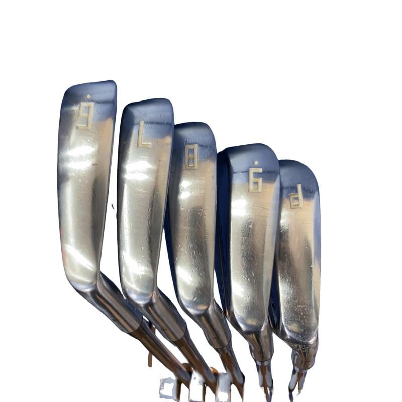 �n�m�n�e�e�@�e�n�q�f�d�c�i�Q�O�Q�O�j�@�j�t�q�n�@�T�r�i���{���F�T�{�Z�b�g�j