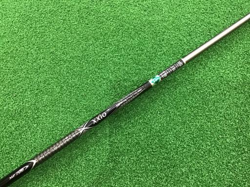 �w�w�h�n�i�Q�O�P�Q�j�@�P�O�D�T°