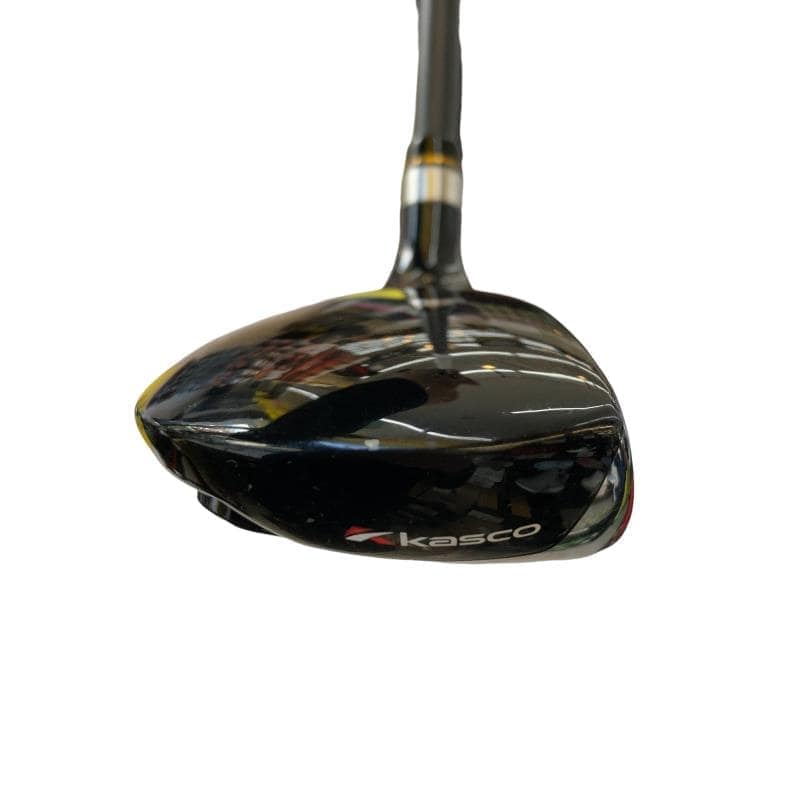 �j�Q�j�@���������O�X���[�e�B���e�B�@�t�T