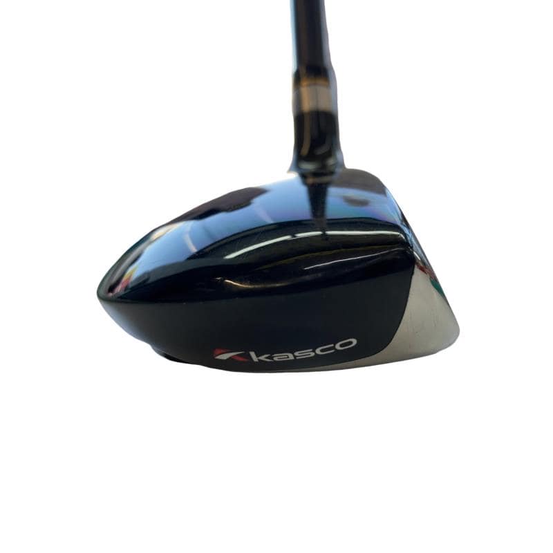 �j�Q�j�@���������O�X���[�e�B���e�B�@�t�U