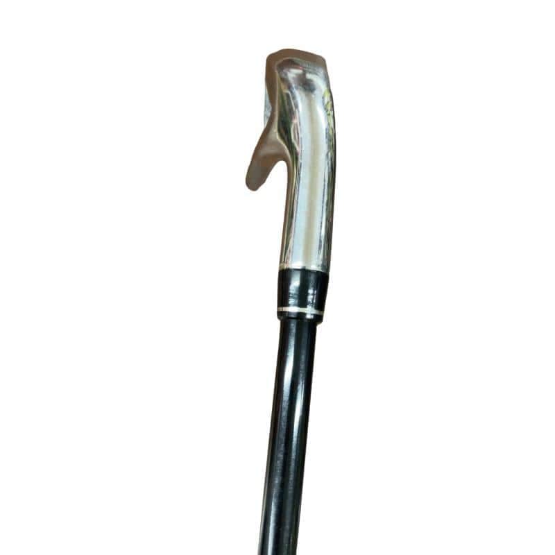 �o�`�q�`�c�x�l�@�`���@�r�l�n�j�d�@�l�`�w�@�e�`�r�s�@�V�r�i���{���F�U�{�Z�b�g�j