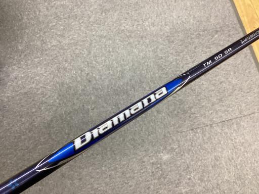 �p���P�O�@�l�`�w�@�R�v