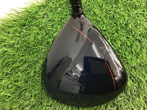 ahf@adqsg`@aQP@PODT°