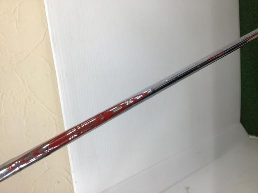 unjdx@rohm@lhkkdc@rlW@cA[N@TW°^OW°l