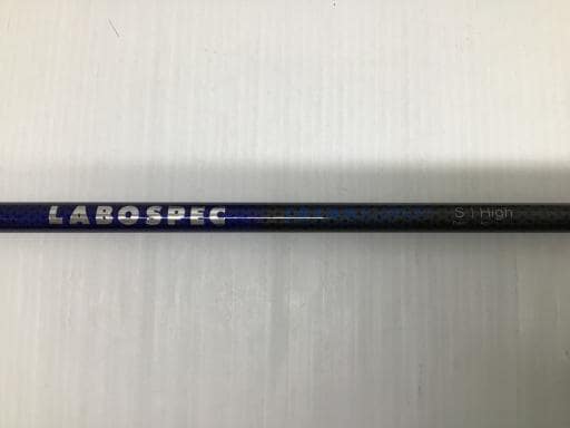 nmneeiQOQQj@`j`@PODT°