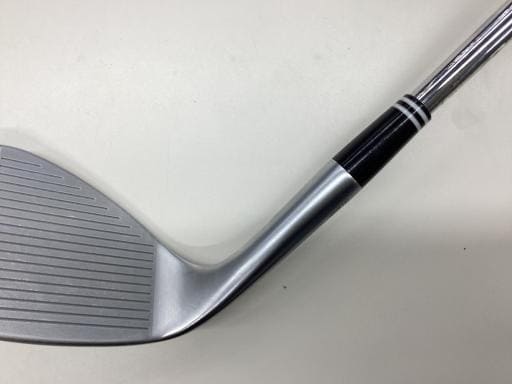 b@buw@yhobnqd@TS°^PQ°