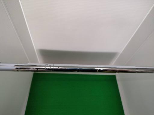 �u�n�j�d�x�@�r�o�h�m�@�l�h�k�k�d�c�@�r�l�X�@�c�A�[�N�����@�T�S°�^�P�S°�e