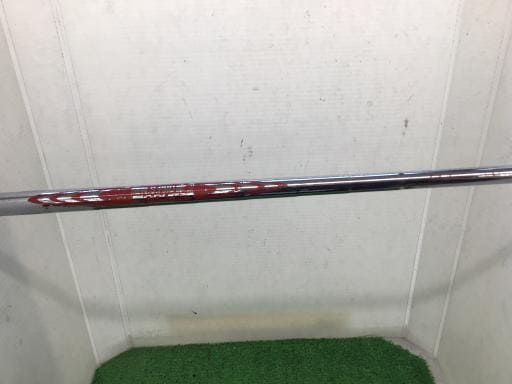 �u�n�j�d�x�@�r�o�h�m�@�l�h�k�k�d�c�@�r�l�V�@�c�A�[�N�����@�T�U°�^�O�W°�l