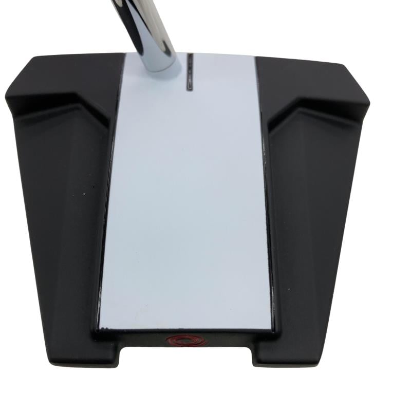 �v�g�h�s�d�@�g�n�s�@�u�d�q�r�`�@�s�v�d�k�u�d�@�b�r�@�R�S�C���`