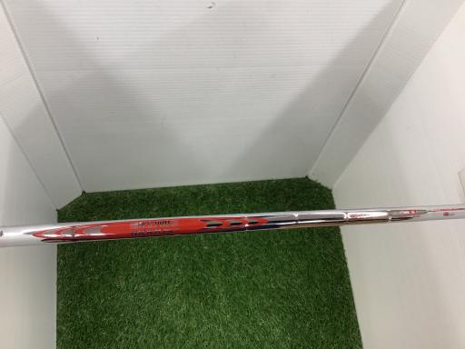 b@buw@yhobnqd@TS°^PQ°