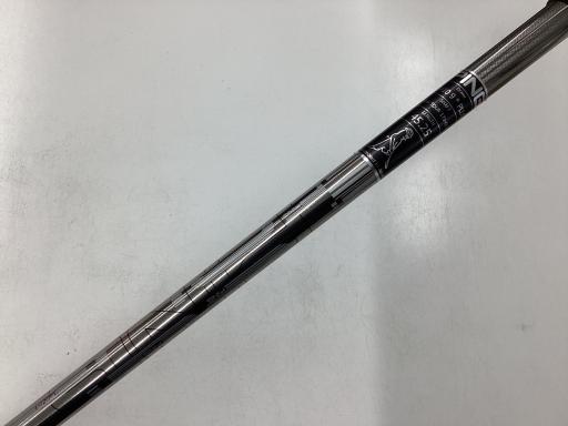 �f�S�P�O�@�o�k�t�r�@�@�X°