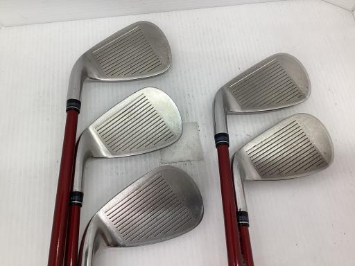 wwhniQOQOj@Tribhji{FT{Zbgj