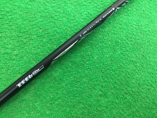 �w�w�h�n�i�Q�O�Q�O�j�@�������@�@�X�D�T°