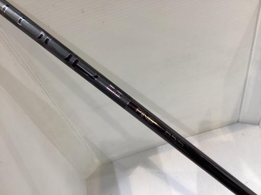 �f�S�R�O�@�l�`�w�@�T�v�@���t�e�B