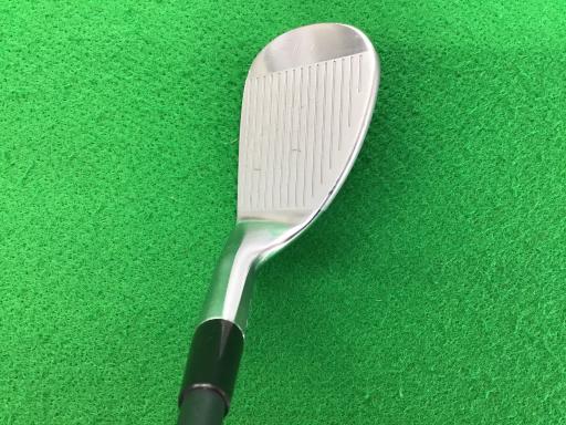 sntq@a@aql@ge@TU°^PQ°