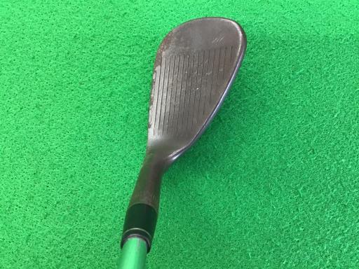 l`bj@c`ccx@enqfdc@X[g@TQ°^PO°