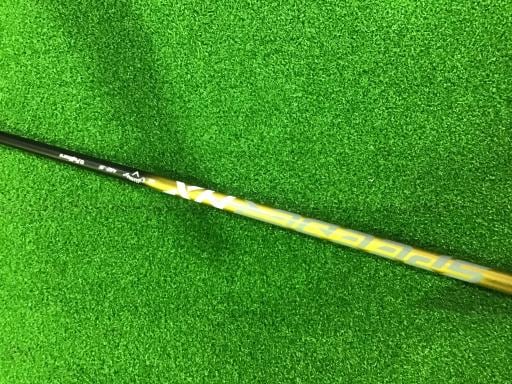 qnftd@rs@l`w@e`rs@@XDT°