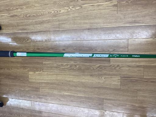 �d�o�h�b�@�l�`�w�@�e�`�r�s�@�@�X�D�T°