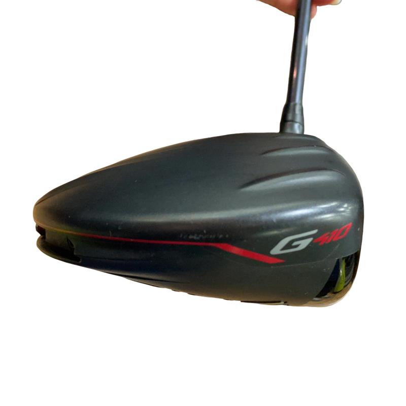 �f�S�P�O�@�o�k�t�r�@�P�O�D�T°