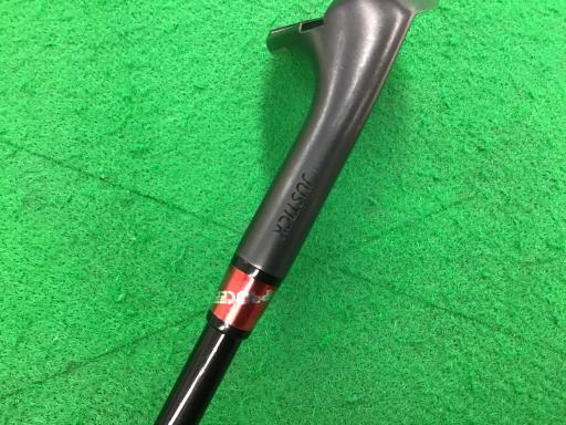 itrshbj@io@enqfdc@q|hhhiubNj@TQ°